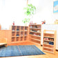 Simple Shoe Rack 