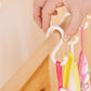 Towel rack 