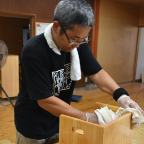 https://wooden-toy.net/cms/wp-content/uploads/2019/08/sakuma.png